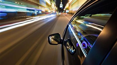 احذر الغرامة مصيرك حال ارتكاب تلك المخالفات المرورية.. من 50 لـ200 جنيه عقوبة استعمال الأنوار العالية وعدم اتباع إشارات المرور وعلاماته وتعليمات رجال المرور