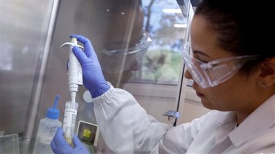 تسجيل أول حالة وفاة بشرية بسبب إنفلونزا الطيور في أمريكا