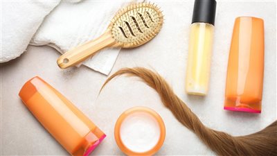 اعرفيها وتجنبيها، 3 أخطاء تقعين فيها عند العناية بشعرك
