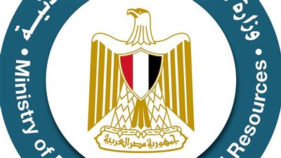 تحرك عاجل من 