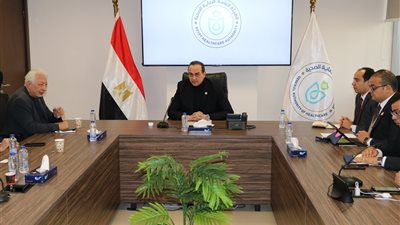 الرعاية الصحية: نستهدف استخدام الذكاء الاصطناعي في الأشعة والتشخيص الطبي عن بُعد