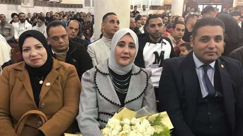 قنا,فيتو