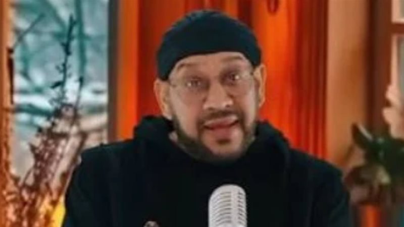 عصام كاريكا، فيتو
