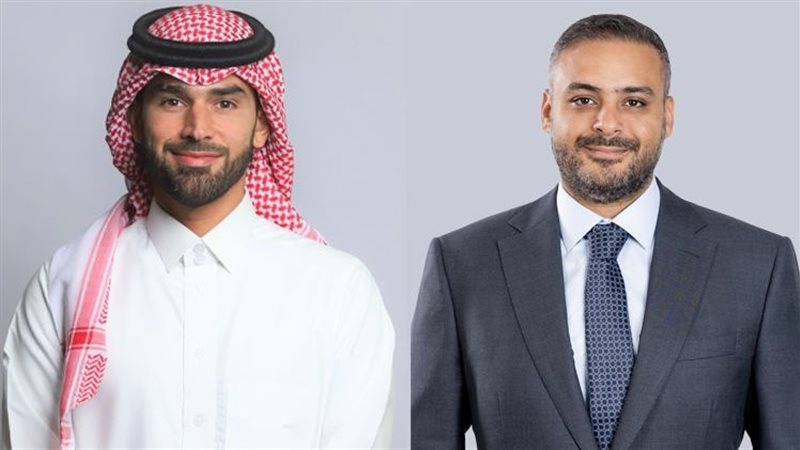 إي اف چي هيرميس تنجح