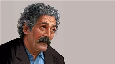 ذكرى رحيل إبراهيم أصلان.. مالك الحزين سبب شهرته.. بدأ حياته العملية 