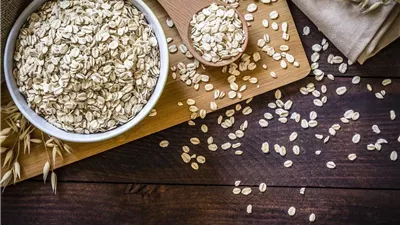 أسعار الشوفان اليوم الأربعاء 8-1- 2025 بالأسواق