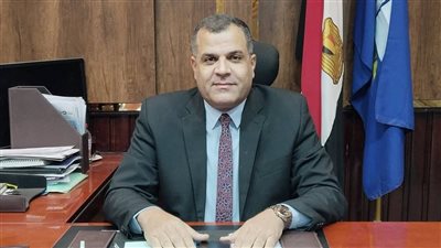 دمياط تحصد المراكز الأولى في مسابقة الإذاعة المدرسية على مستوى الجمهورية