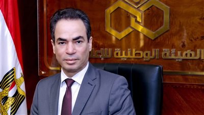 الوطنية للإعلام تكرم أسرة مسلسل أم كلثوم وتحيي الذكرى الـ50 لرحيل كوكب الشرق