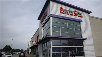 حالات إفلاس الشركات الأمريكية تصل لأعلى مستوى منذ 14 عامًا