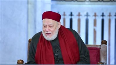 لماذا أكثر أهل النار من النساء؟، رد غير متوقع من على جمعة