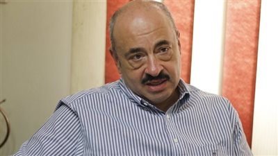 اتحاد المستثمرين: تراجع الفائدة 6.25% يدفع الأموال نحو الاستثمار الصناعي