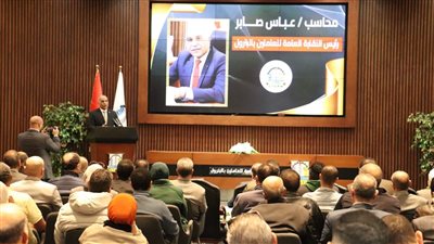 ندوة تثقيفية عن 