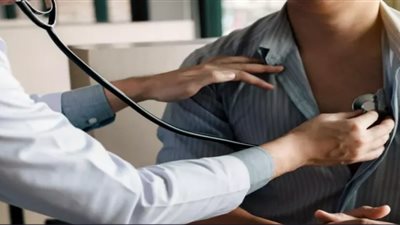 6 طرق بسيطة للحفاظ على صحة وشباب القلب