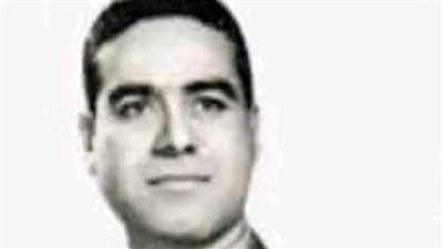 بعد رحيله، معلومات لا تعرفها عن الفريق جلال هريدي