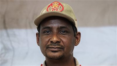 مليشيا الدعم السريع تعلن عن هدنة 3 أشهر في السودان