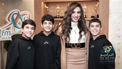 “إيه الجديد”، برنامج اجتماعي لـ داليا الخطيب على الراديو 9090