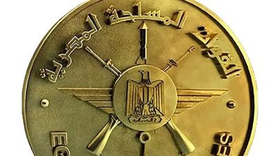 أبناء المؤسسات العسكرية الرياضية يحصدون العديد من الميداليات المتنوعة