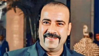 محمد إمام لـ سعد بعد نجاح الدشاش: فرحان لك وكلنا بنحبك