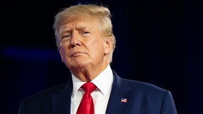 أكسيوس: نتنياهو يأمل موافقة ترامب على بقاء قوات إسرائيلية في جنوب لبنان