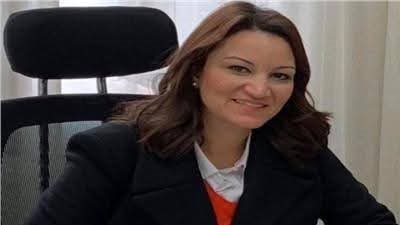 نائب محافظ الجيزة تعيد تشكيل وحدة السكان لتعزيز العمل الديموجرافي