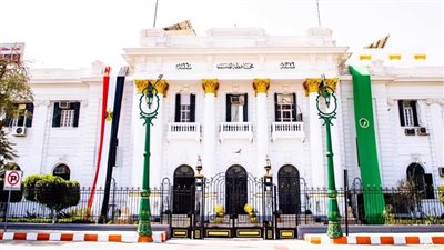 قرى صغيرة وصلت للعالمية.. الورد اللى فتح فى ريف مصر.. قرى المنيا.. تضع عروس الصعيد على خريطة التصدير العالمى.. ثوم وبصل سلاقوس الأفضل عربيًا.. ودلجا تتخصص فى زراعة الشطة 