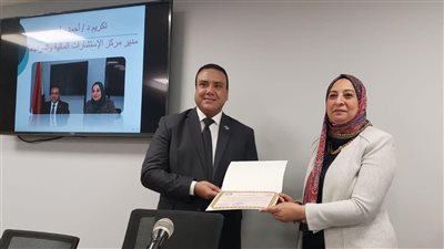 ‎جامعة عين شمس: نعمل على تعزيز الهوية المصرية لدى الطلاب وتحقيق التنمية الشاملة