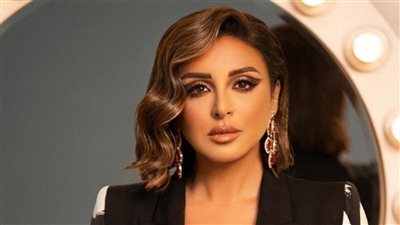 الموسيقار محمد علي سليمان يكشف حقيقة إصابة المطربة أنغام بالسرطان