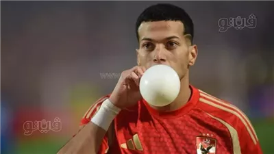 حقيقة هجوم منى فاروق على إمام عاشور بعد احتفاله بالبالونة البيضاء 