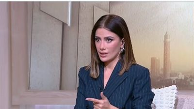 صبا مبارك: تعرضت للخيانة وهذا الشخص لا أنجذب إليه (فيديو)