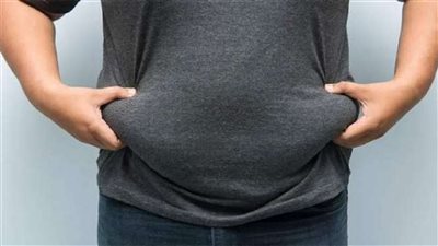 أطعمة تساعد على التخلص من الكرش في زمن قياسي