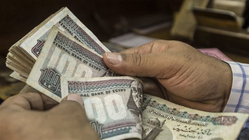 الدين العام، فيتو