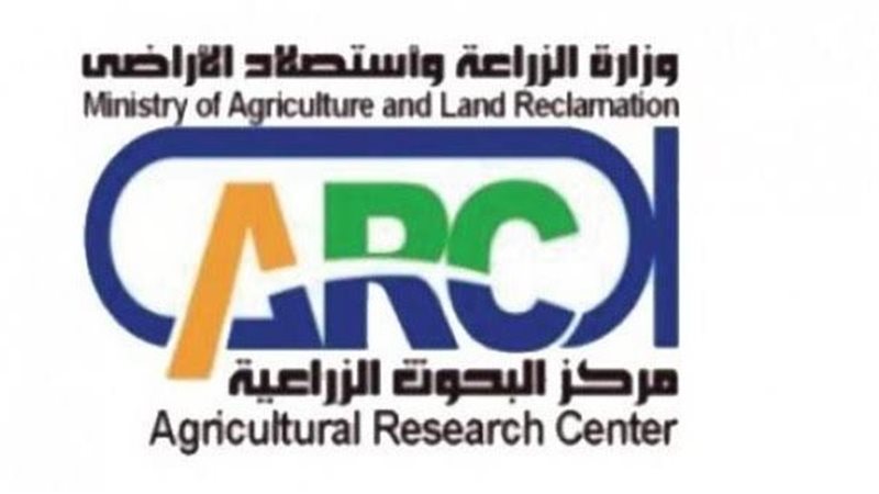 البحوث الزراعية 