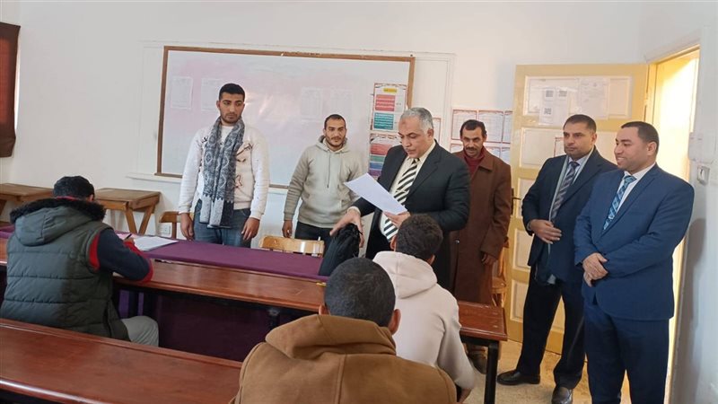 امتحانات جامعة الأزهر،