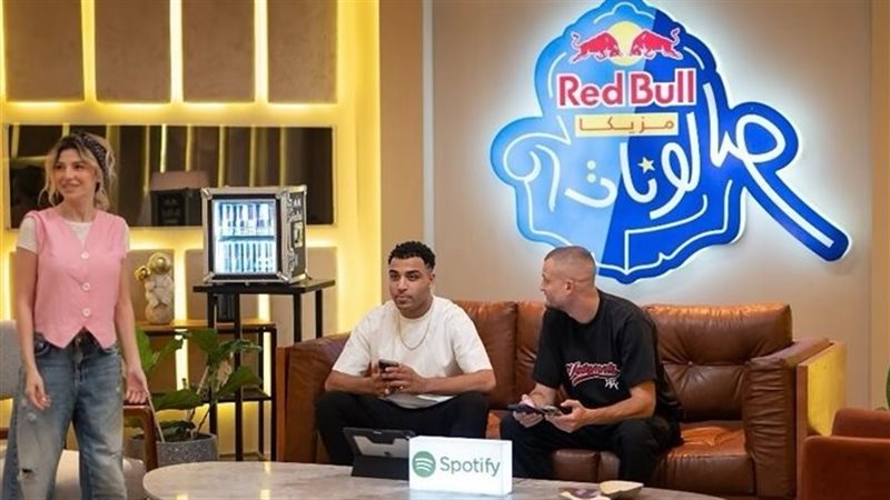 مروان موسي وكابونجا،