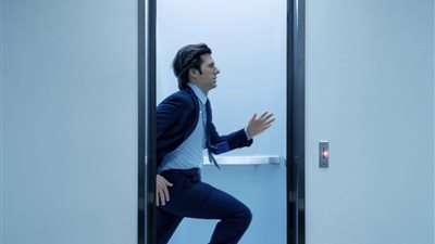 الموسم الثاني لمسلسل Severance يحصل على تقييم 100% من Rotten Tomatoes