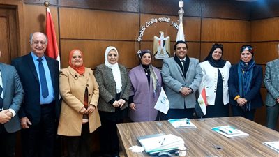 اللجنة الوطنية للتربية: إطلاق المرحلة الثالثة للشهادات المهنية الدولية في التدريس