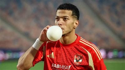 مرتضى منصور عن الاحتفال المثير لـ إمام عاشور: اللي عمله هيولَّع الدنيا (فيديو) 