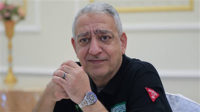 الشئون الخارجية بالصحفيين تنظم حوارا مفتوحا حول 