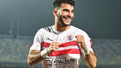الزمالك يجهز جزءًا من متأخرات اللاعبين قبل الإعلان عن تجديد زيزو 
