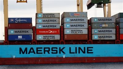 تحذير من ارتفاع أسعار السلع 20% في عام 2025 