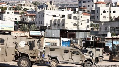 قطر تصدر بيانا بشأن الخرائط الإسرائيلية المزعومة التي تشمل أجزاء من دول عربية