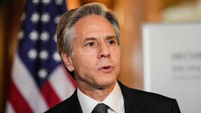 بلينكن: حميدتي ارتكب فظائع ممنهجة ضد الشعب السوداني