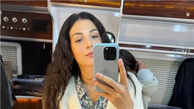 حكاية رزان جمال مع التضحيات من أجل المال لمساعدة الأحباء في مسلسلي القدر والثمن 