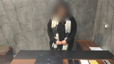  القبض على مالكى ومديرى 3 شركات للنصب على راغبى السفر للعمل بالخارج بالجيزة 