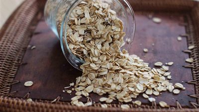 أسعار الشوفان اليوم الأربعاء 19 فبراير 2025 في الأسواق