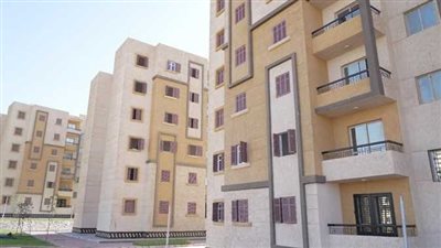  1.927 مليار جنيه استثمارات مشروعات العاشر من رمضان خلال العام المالي الحالي 