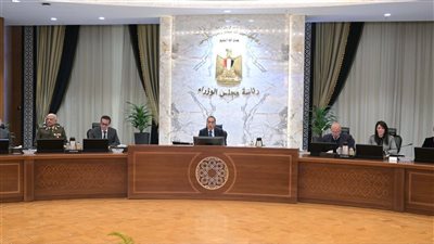 مدبولى: افتتاح المتحف المصري الكبير فرصة للترويج لمصر في مختلف المجالات