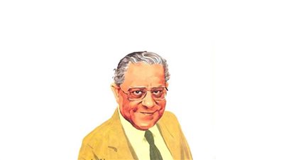 موسى صبري.. خلاف بين الوالدين وراء تسميته.. الكتاب الأسود تسبب في اعتقاله.. فرمان رئاسي بنقله إلى قسم المرأة بالجمهورية.. والمرض اللعين ينهي مسيرة 50 سنة صحافة