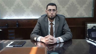 وزير المالية السوري: شطب أسماء 300 ألف موظف في الدولة