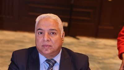 اتحاد الصناعات يضع مقترحات للنهوض بصناعة الأخشاب والأثاث في مصر